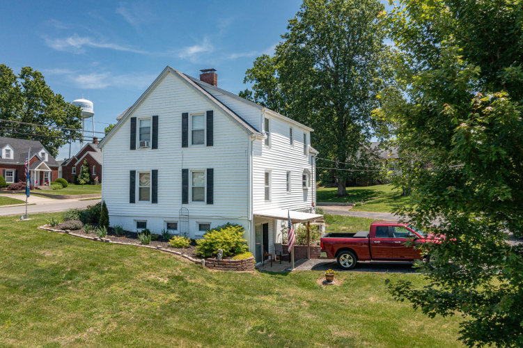 Listing Image 39