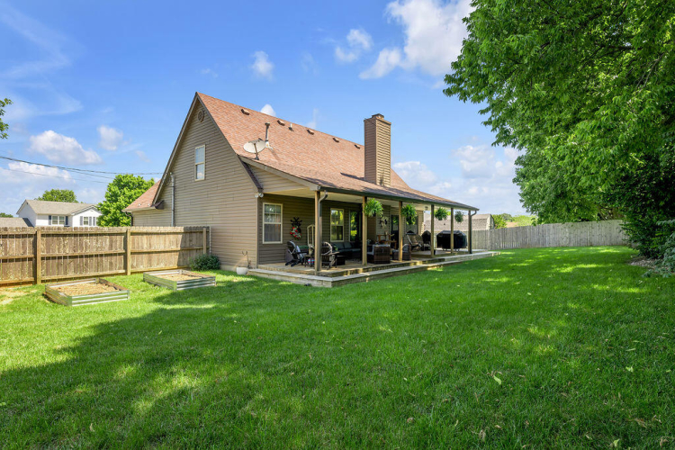 Listing Image 27