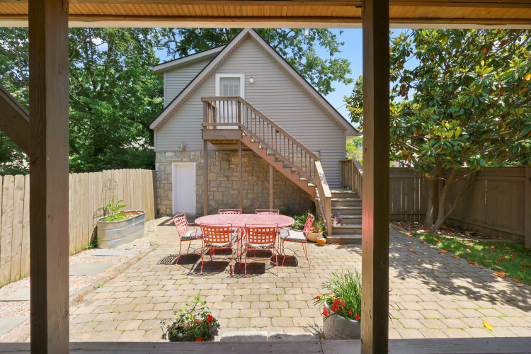 Listing Image 41