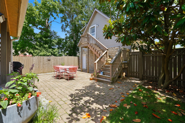 Listing Image 43