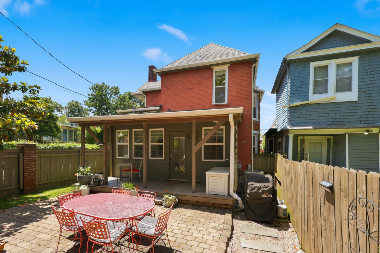 Listing Image 45