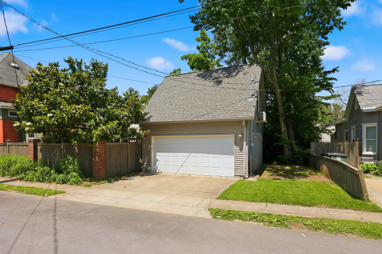 Listing Image 58