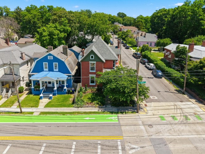 Listing Image 59