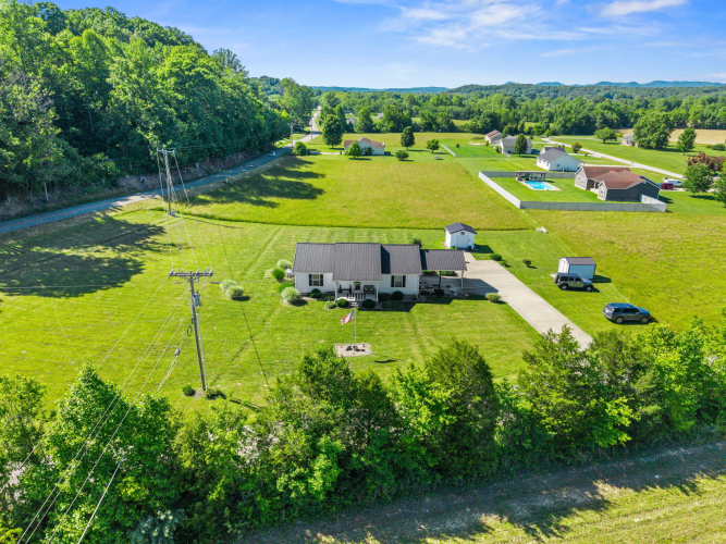Listing Image 38