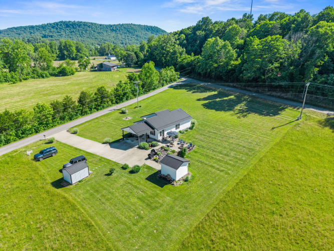 Listing Image 40