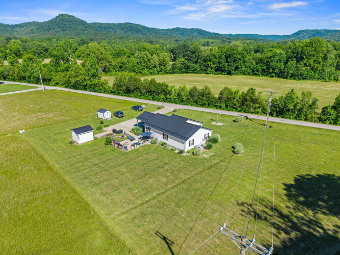 Listing Image 43
