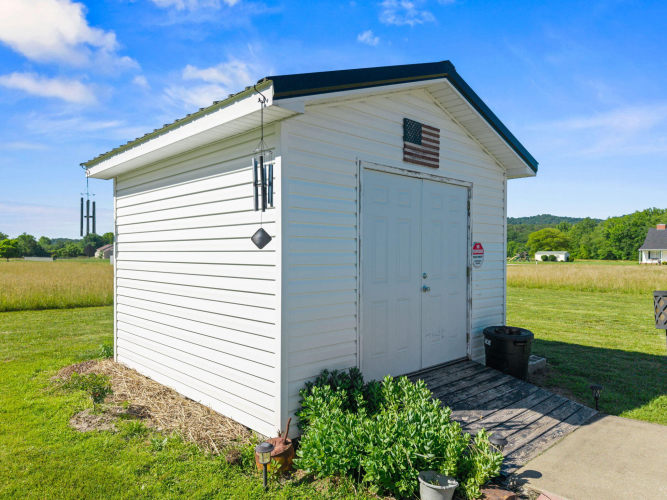 Listing Image 55