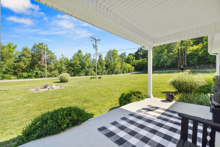 Listing Image 64