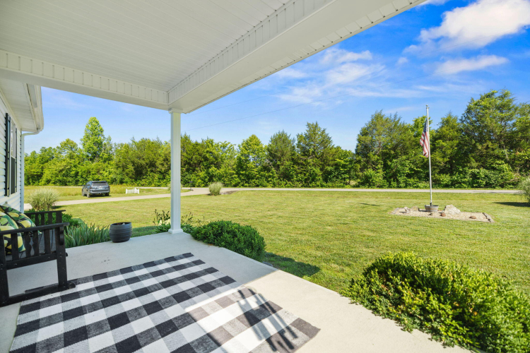 Listing Image 65