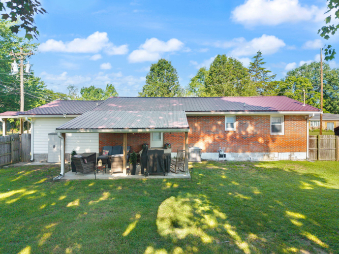 Listing Image 42