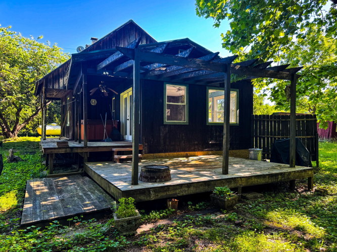 Listing Image 31