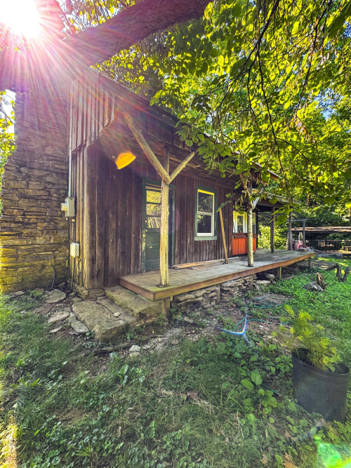 Listing Image 34