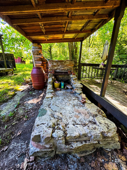 Listing Image 37