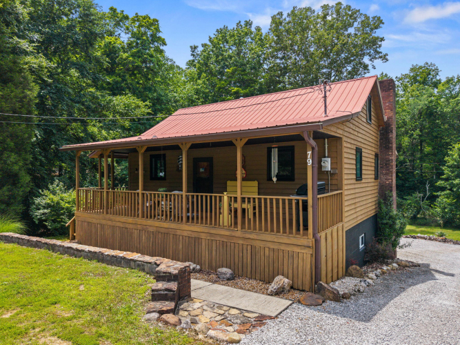 Listing Image 14
