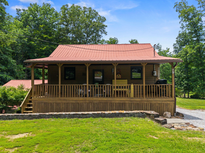 Listing Image 15