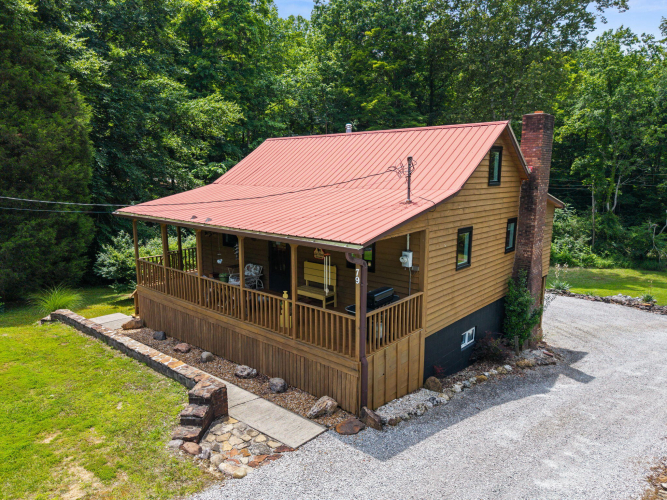 Listing Image 18