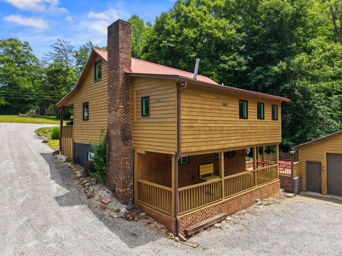 Listing Image 19