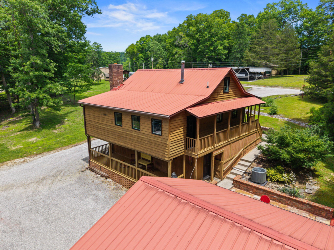 Listing Image 20