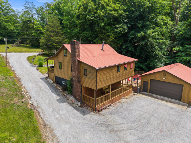 Listing Image 22