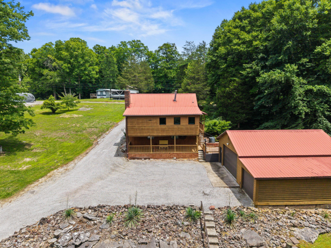 Listing Image 23