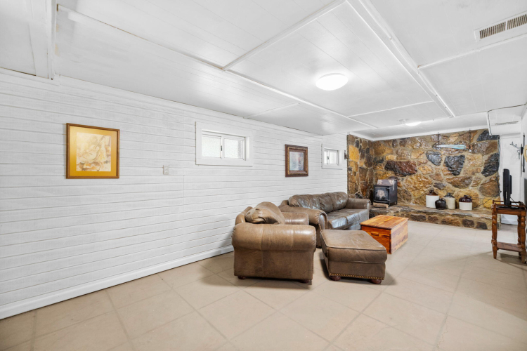 Listing Image 57