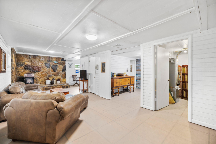 Listing Image 58