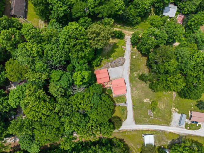 Listing Image 65