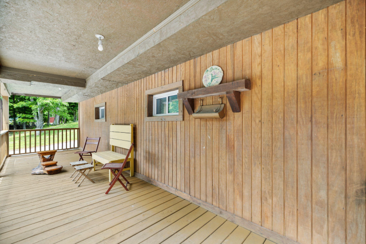 Listing Image 73
