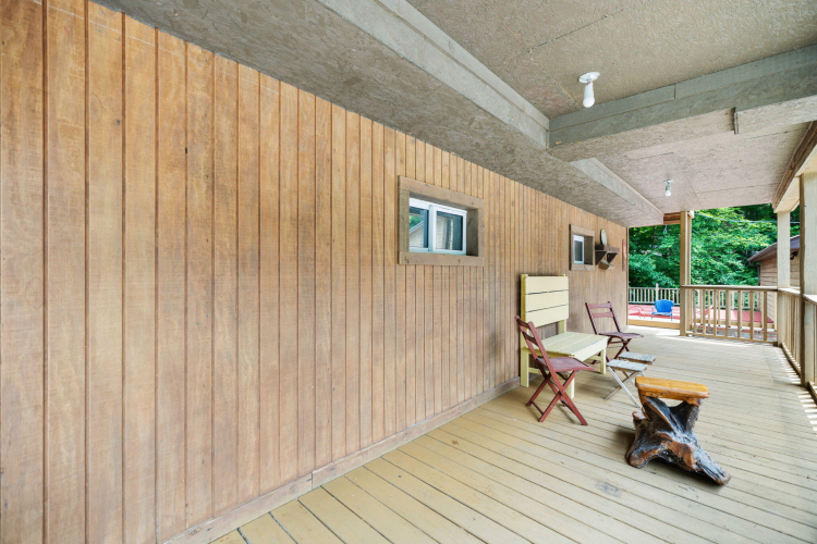 Listing Image 74