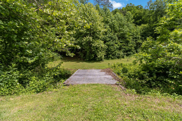 Listing Image 41