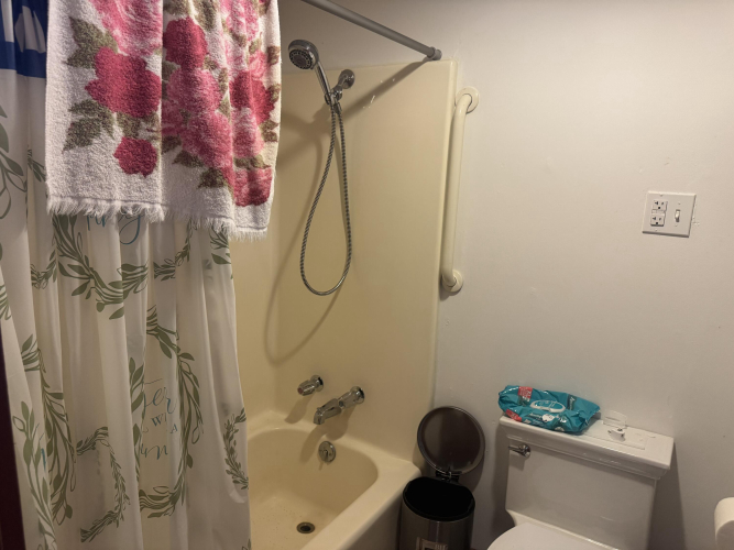Listing Image 13
