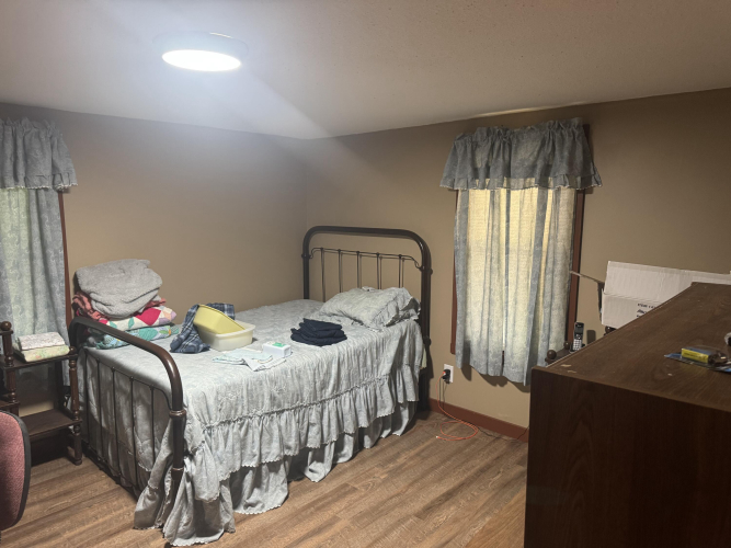 Listing Image 20