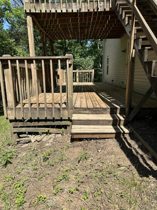 Listing Image 20