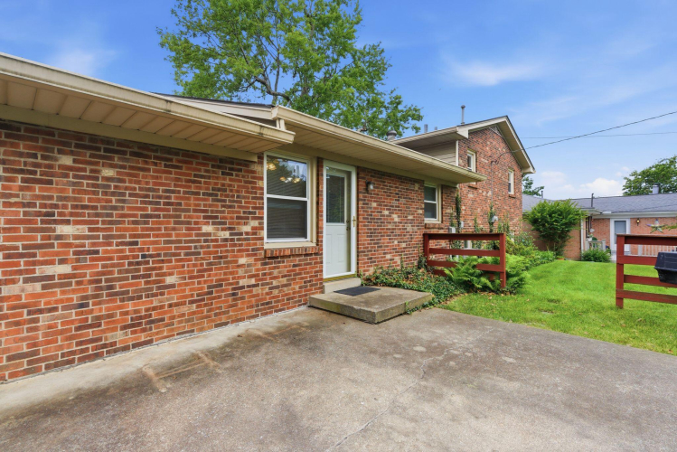 Listing Image 34