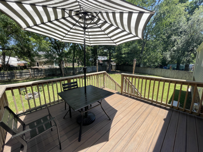 Listing Image 16