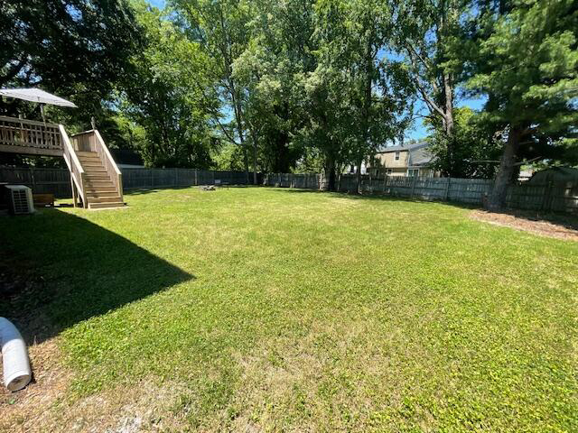 Listing Image 18