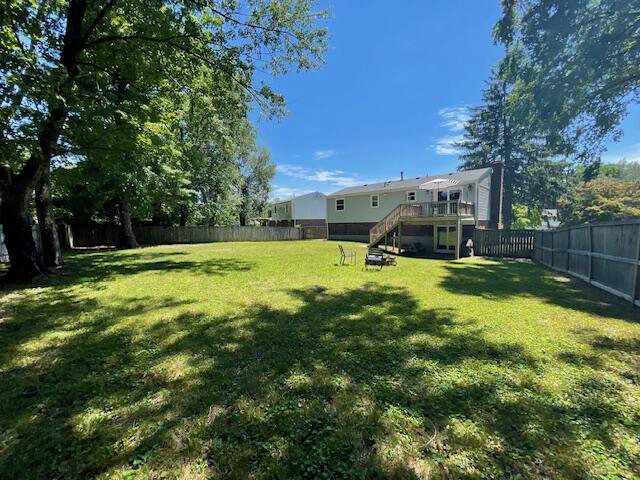 Listing Image 19