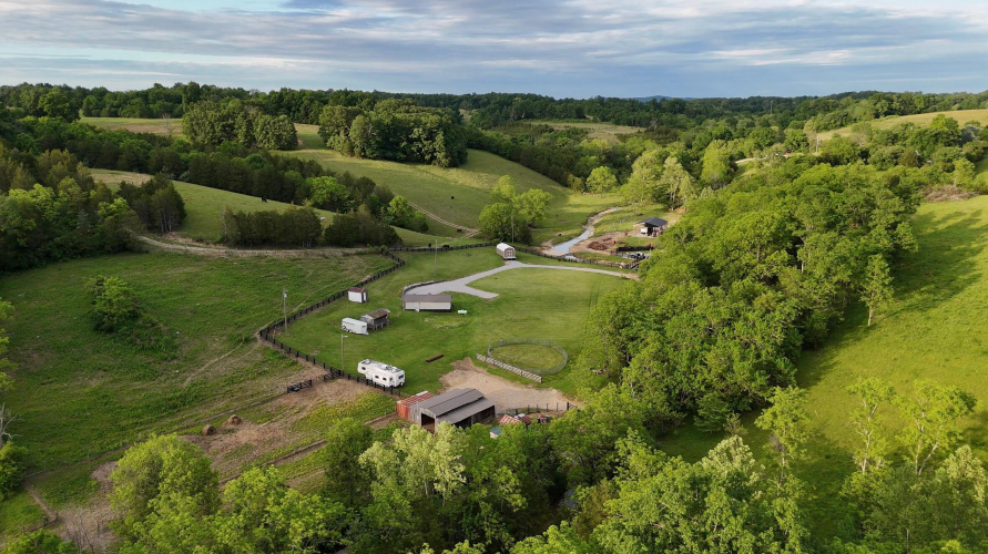 Listing Image 13