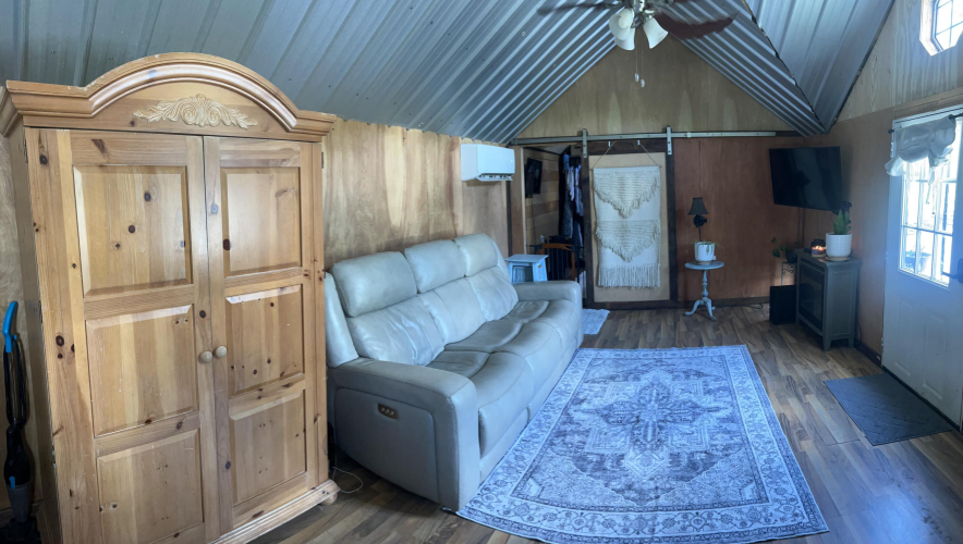 Listing Image 31
