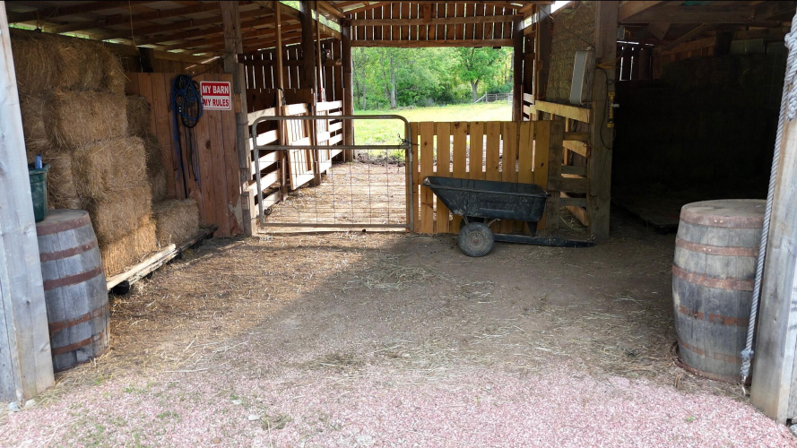 Listing Image 6