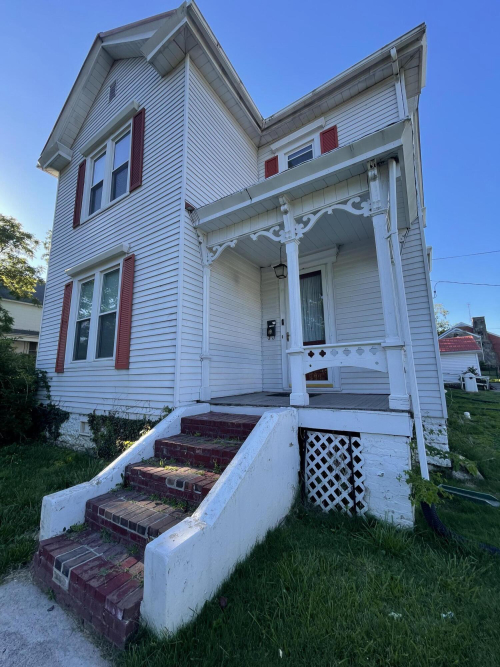 Listing Image 2