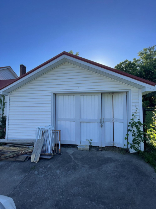 Listing Image 34