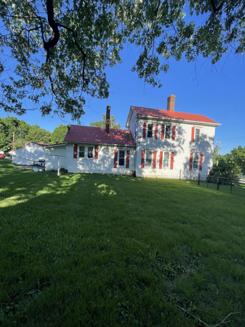 Listing Image 35