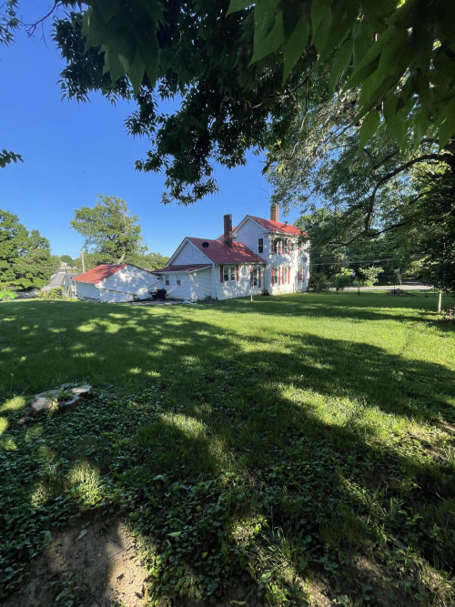 Listing Image 36