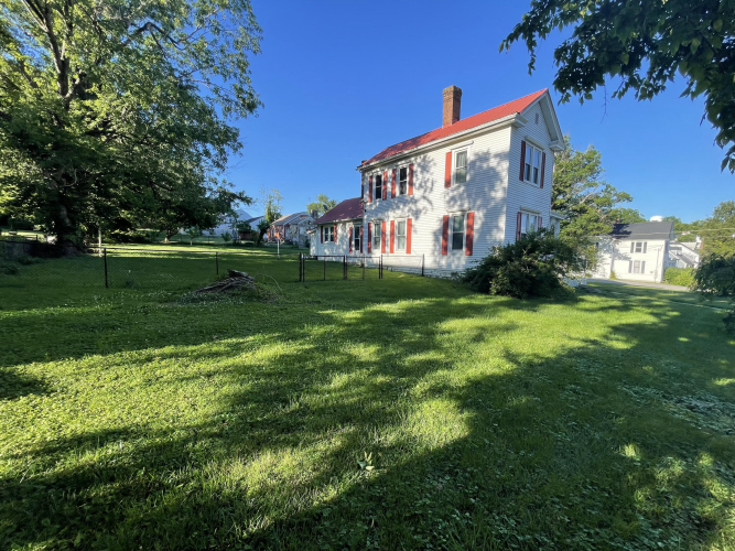 Listing Image 37