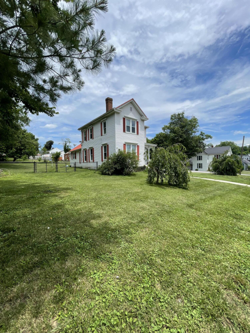 Listing Image 38
