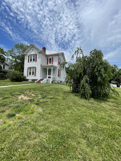 Listing Image 39