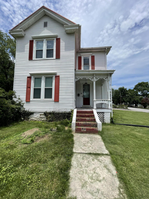 Listing Image 41