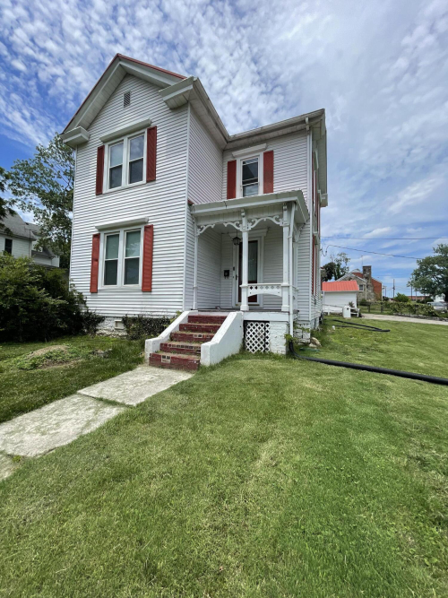 Listing Image 42