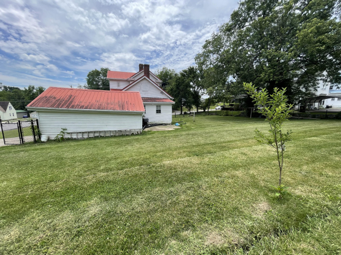 Listing Image 43